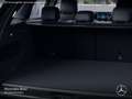 Mercedes-Benz GLC 300 de 4M AMG+AHK+MULTIBEAM+KAMERA+KEYLESS+9G Schwarz - thumbnail 10