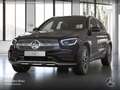 Mercedes-Benz GLC 300 de 4M AMG+AHK+MULTIBEAM+KAMERA+KEYLESS+9G Schwarz - thumbnail 2
