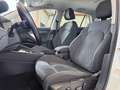 Volkswagen Golf 1.4 TSI PlugIn - CarPlay/ACC/Memory/LED Weiß - thumbnail 10