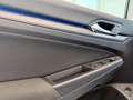 Volkswagen Golf 1.4 TSI PlugIn - CarPlay/ACC/Memory/LED Weiß - thumbnail 13