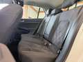 Volkswagen Golf 1.4 TSI PlugIn - CarPlay/ACC/Memory/LED Weiß - thumbnail 9