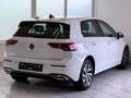 Volkswagen Golf 1.4 TSI PlugIn - CarPlay/ACC/Memory/LED Weiß - thumbnail 8