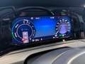 Volkswagen Golf 1.4 TSI PlugIn - CarPlay/ACC/Memory/LED Weiß - thumbnail 15