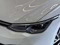 Volkswagen Golf 1.4 TSI PlugIn - CarPlay/ACC/Memory/LED Weiß - thumbnail 4