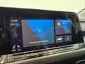 Volkswagen Golf 1.4 TSI PlugIn - CarPlay/ACC/Memory/LED Weiß - thumbnail 17