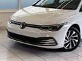 Volkswagen Golf 1.4 TSI PlugIn - CarPlay/ACC/Memory/LED Weiß - thumbnail 3