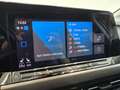 Volkswagen Golf 1.4 TSI PlugIn - CarPlay/ACC/Memory/LED Weiß - thumbnail 16