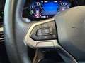 Volkswagen Golf 1.4 TSI PlugIn - CarPlay/ACC/Memory/LED Weiß - thumbnail 14