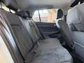 Volkswagen Golf 1.4 TSI PlugIn - CarPlay/ACC/Memory/LED Weiß - thumbnail 7