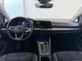 Volkswagen Golf 1.4 TSI PlugIn - CarPlay/ACC/Memory/LED Weiß - thumbnail 12