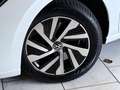 Volkswagen Golf 1.4 TSI PlugIn - CarPlay/ACC/Memory/LED Weiß - thumbnail 5