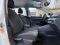 Volkswagen Golf 1.4 TSI PlugIn - CarPlay/ACC/Memory/LED Weiß - thumbnail 6