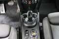 MINI Cooper D Countryman Cooper D Countryman ALL 4 Bleu - thumbnail 12