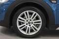 MINI Cooper D Countryman Cooper D Countryman ALL 4 Bleu - thumbnail 3