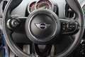 MINI Cooper D Countryman Cooper D Countryman ALL 4 Bleu - thumbnail 10