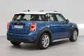 MINI Cooper D Countryman Cooper D Countryman ALL 4 Bleu - thumbnail 6