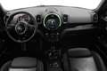 MINI Cooper D Countryman Cooper D Countryman ALL 4 Bleu - thumbnail 13