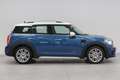 MINI Cooper D Countryman Cooper D Countryman ALL 4 Bleu - thumbnail 5