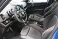MINI Cooper D Countryman Cooper D Countryman ALL 4 Bleu - thumbnail 8