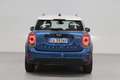 MINI Cooper D Countryman Cooper D Countryman ALL 4 Bleu - thumbnail 7