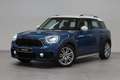 MINI Cooper D Countryman Cooper D Countryman ALL 4 Bleu - thumbnail 1