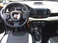Fiat 500L 500L 1.4 tjt Trekking Gpl 120cv Verde - thumbnail 9
