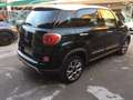 Fiat 500L 500L 1.4 tjt Trekking Gpl 120cv Verde - thumbnail 3