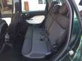 Fiat 500L 500L 1.4 tjt Trekking Gpl 120cv Verde - thumbnail 8