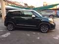 Fiat 500L 500L 1.4 tjt Trekking Gpl 120cv Verde - thumbnail 6