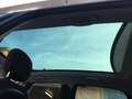 Fiat 500L 500L 1.4 tjt Trekking Gpl 120cv Verde - thumbnail 10