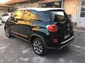 Fiat 500L 500L 1.4 tjt Trekking Gpl 120cv Verde - thumbnail 4