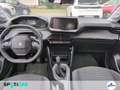Peugeot 208 Active 1.2 PureTech 75 PDC+SpurH Rot - thumbnail 8