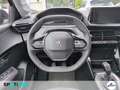 Peugeot 208 Active 1.2 PureTech 75 PDC+SpurH Rot - thumbnail 9