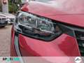 Peugeot 208 Active 1.2 PureTech 75 PDC+SpurH Rot - thumbnail 14