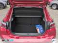 Peugeot 208 Active 1.2 PureTech 75 PDC+SpurH Rot - thumbnail 6