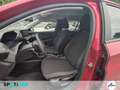 Peugeot 208 Active 1.2 PureTech 75 PDC+SpurH Rot - thumbnail 10