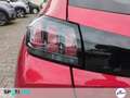 Peugeot 208 Active 1.2 PureTech 75 PDC+SpurH Rot - thumbnail 15