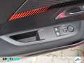 Peugeot 208 Active 1.2 PureTech 75 PDC+SpurH Rot - thumbnail 16