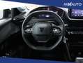 Peugeot 208 1.2 Puretech Allure S&S 100CV Gris - thumbnail 12