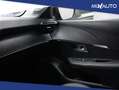 Peugeot 208 1.2 Puretech Allure S&S 100CV Gris - thumbnail 16