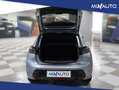 Peugeot 208 1.2 Puretech Allure S&S 100CV Gris - thumbnail 7
