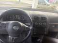 Volkswagen Touran Touran 4Friends 1,4 TSI EcoFuel 4Friends Grün - thumbnail 7