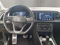 SEAT Ateca FR Schwarz - thumbnail 14