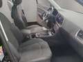 SEAT Ateca FR Schwarz - thumbnail 17