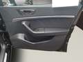 SEAT Ateca FR Schwarz - thumbnail 16