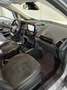 Ford EcoSport 1.0 EcoBoost ST Line 125 Gris - thumbnail 11