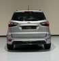 Ford EcoSport 1.0 EcoBoost ST Line 125 Gris - thumbnail 7
