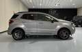Ford EcoSport 1.0 EcoBoost ST Line 125 Gris - thumbnail 4