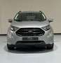 Ford EcoSport 1.0 EcoBoost ST Line 125 Gris - thumbnail 3