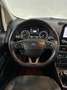 Ford EcoSport 1.0 EcoBoost ST Line 125 Gris - thumbnail 9